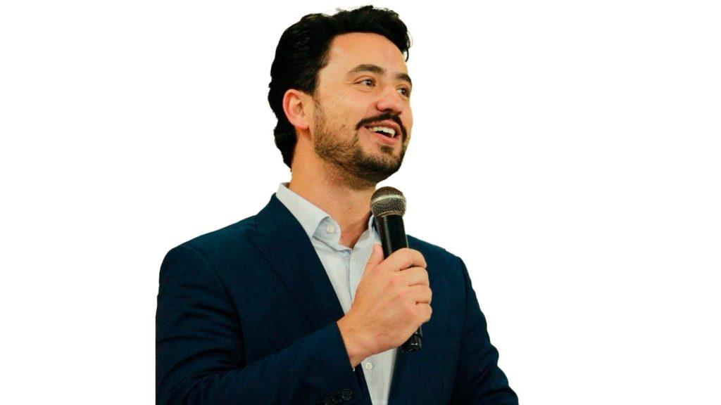 APUCARANA É A SEGUNDA CIDADE MAIS TRANSPARENTE DO PARANÁ