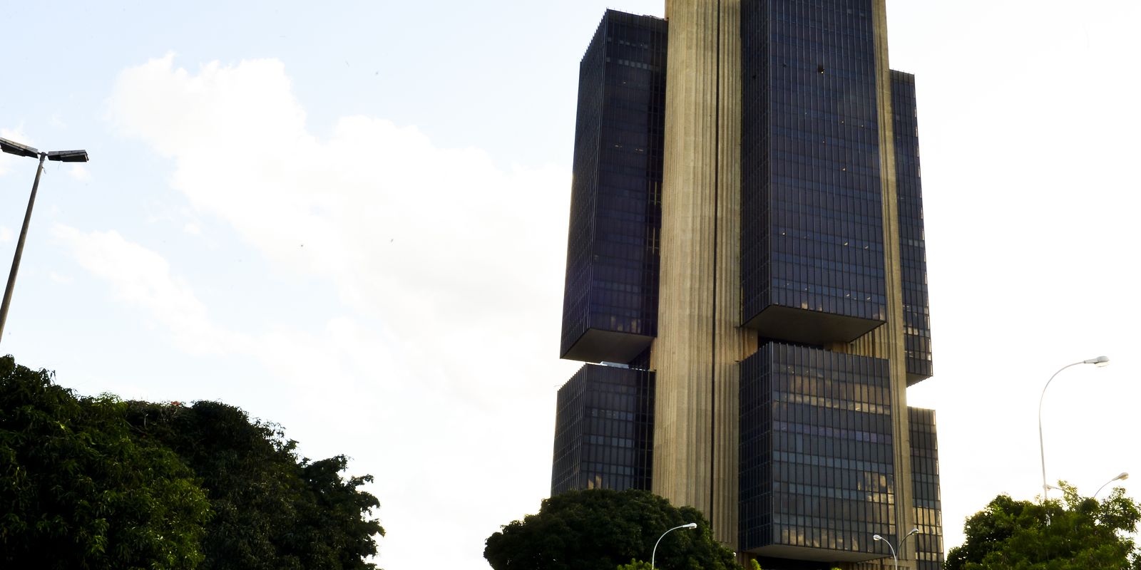 BC aperta regras de provedores de TI para instituições financeiras