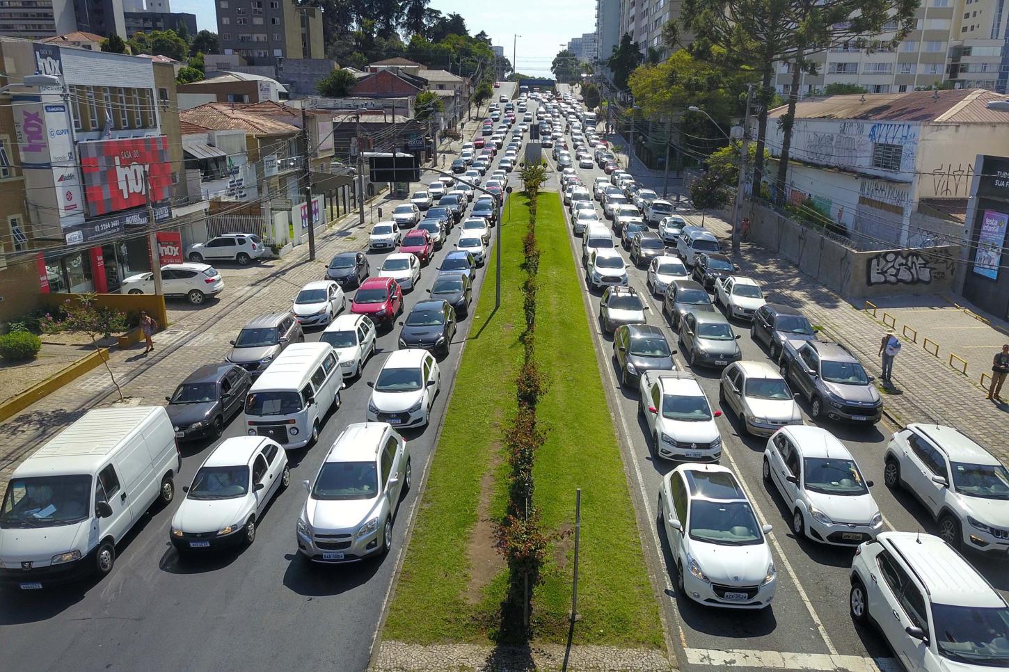IPVA 2026: contribuintes devem ficar atentos aos prazo para pagar guias com desconto