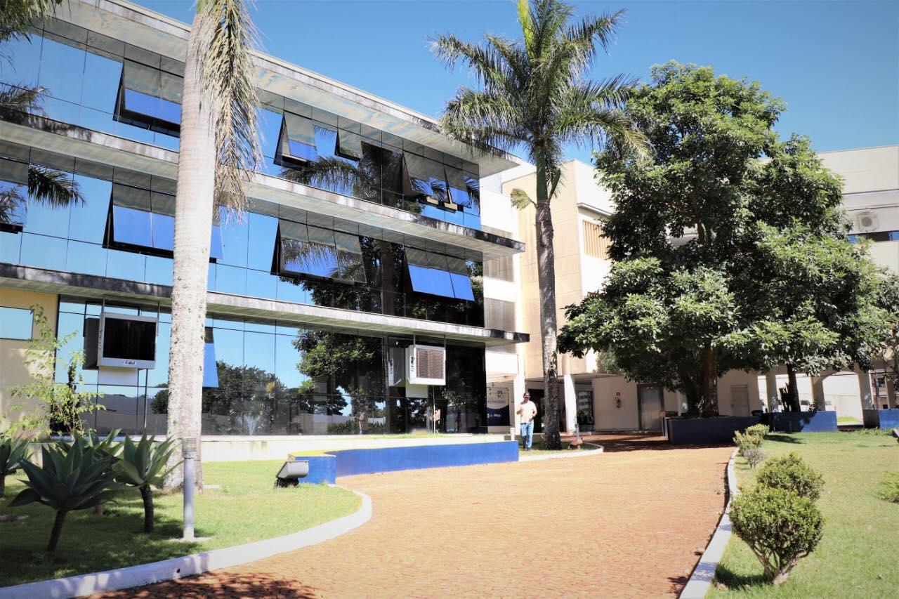 Desconto de 10% para pagamento do IPTU 2026 em Arapongas encerra dia 20