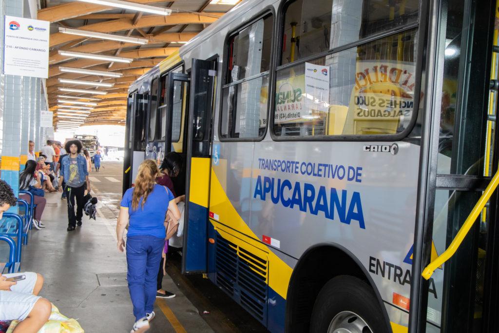 Prefeitura regulamenta Passe Livre para pessoas com fibromialgia e define critérios para concessão, renovação e emissão do cartão