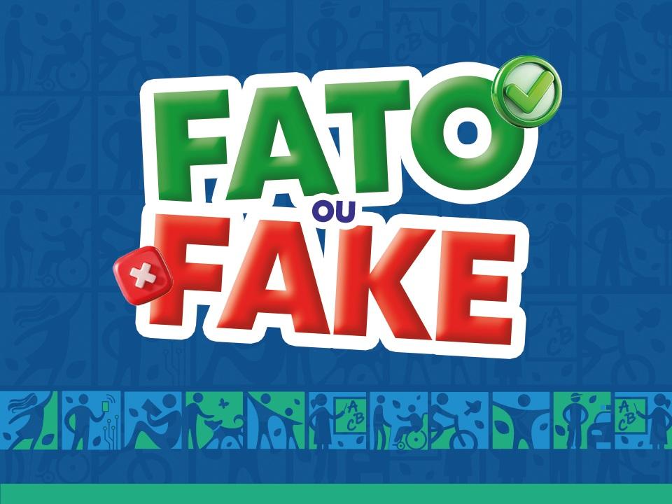 É falso que Maringá está em surto de influenza tipo B