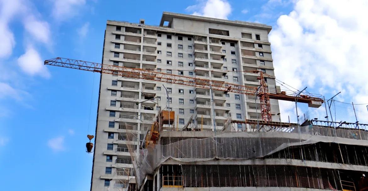 Londrina amplia desempenho positivo com 1.231 postos de trabalho abertos em fevereiro