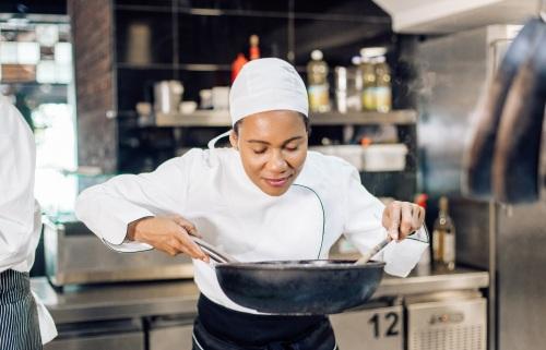 Mandaguari tem 58 vagas de emprego nesta segunda-feira; confira a lista