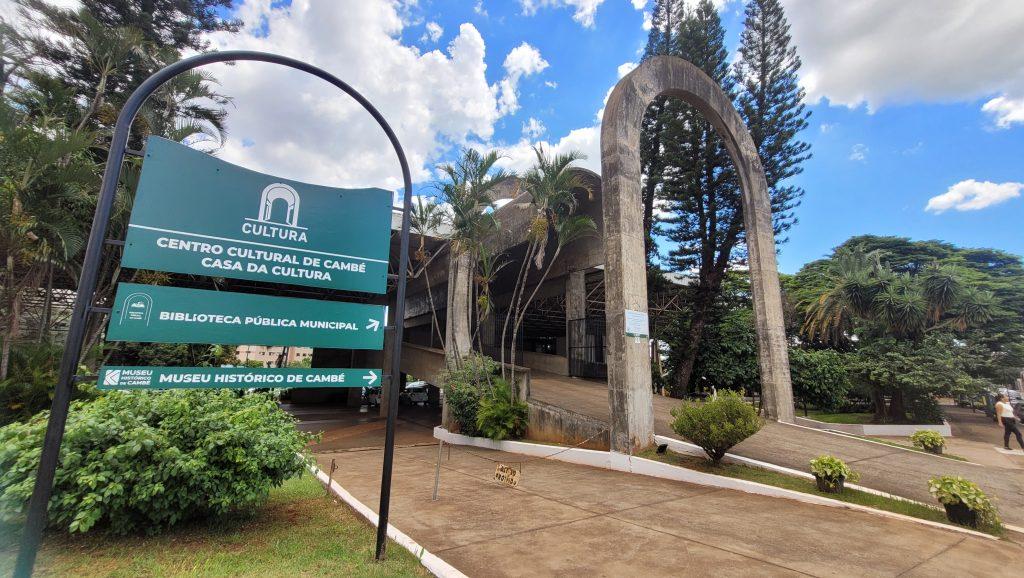 Cultura divulga resultado de Pontos de Cultura e abre consulta pública para novo ciclo do PNAB