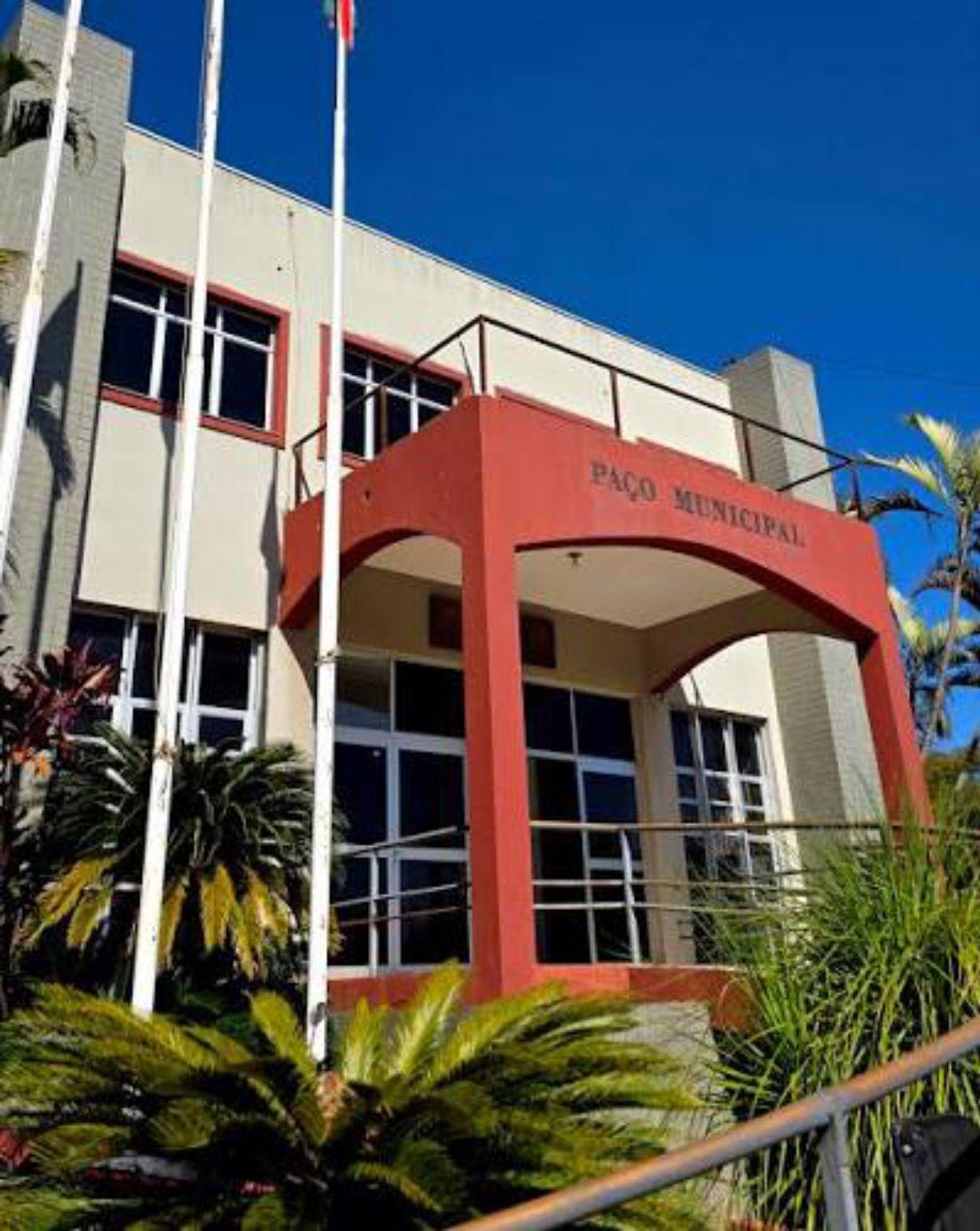Prefeitura de Jandaia do Sul antecipa primeira parcela do 13º salário dos servidores municipais
