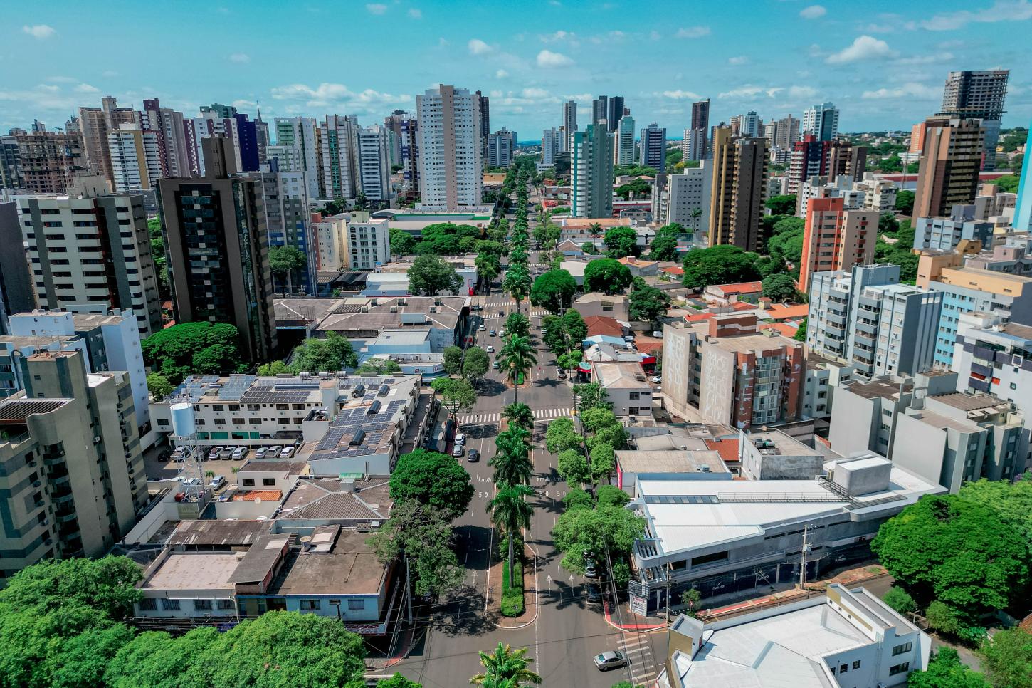 Prefeitura incentiva participação da comunidade em audiência pública sobre revisão da Lei de Parcelamento do Solo em 28 de julho
