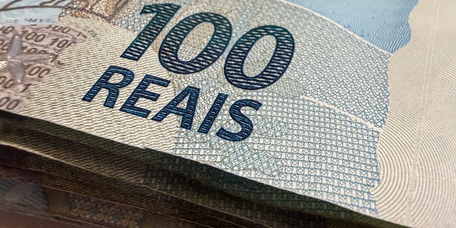 Mercado mantém estáveis projeções para inflação, juros, PIB e dólar