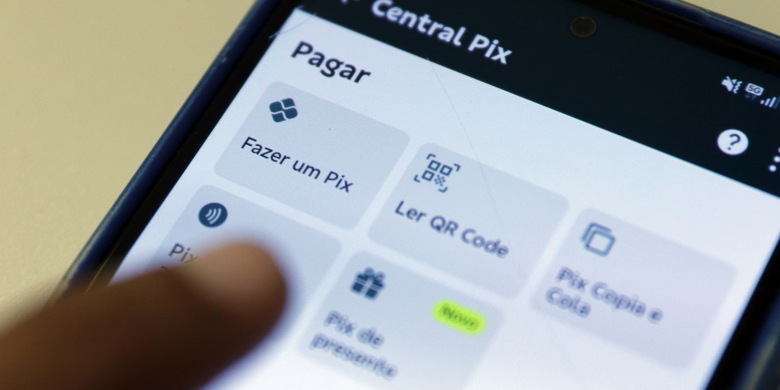 Nova regra do Pix amplia prazo para contestar golpe