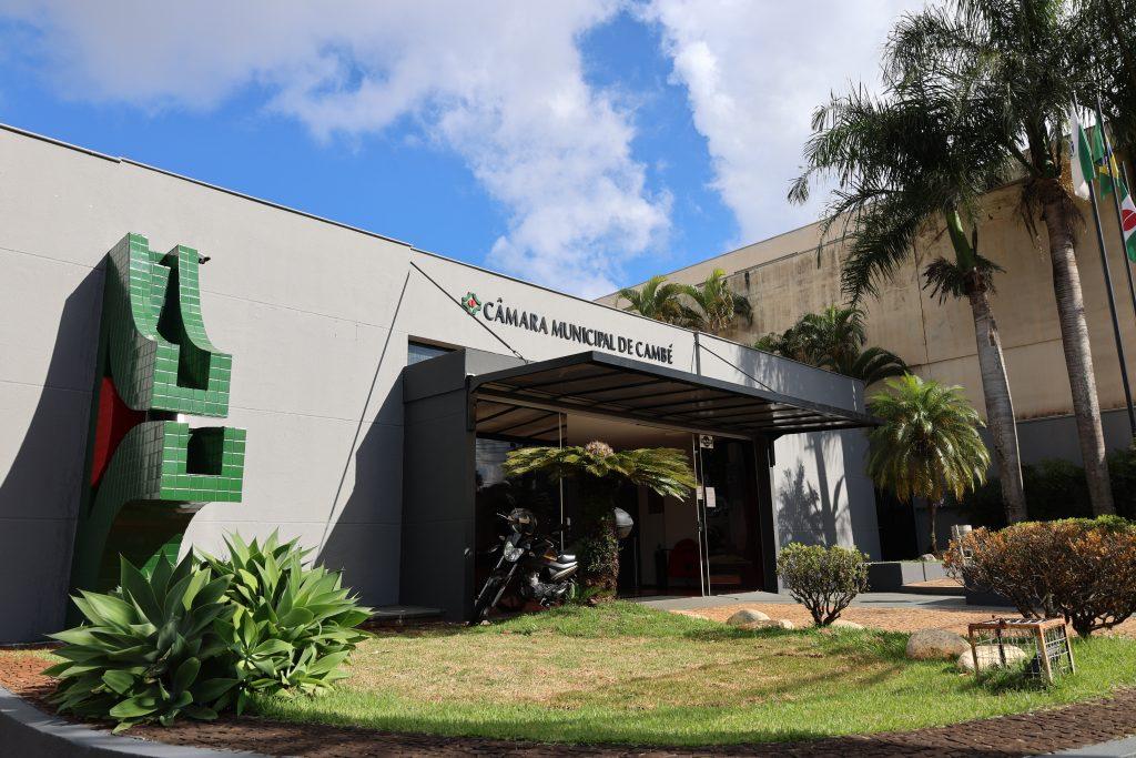 Prefeitura promove audiência pública sobre cumprimento de metas fiscais do 2º quadrimestre