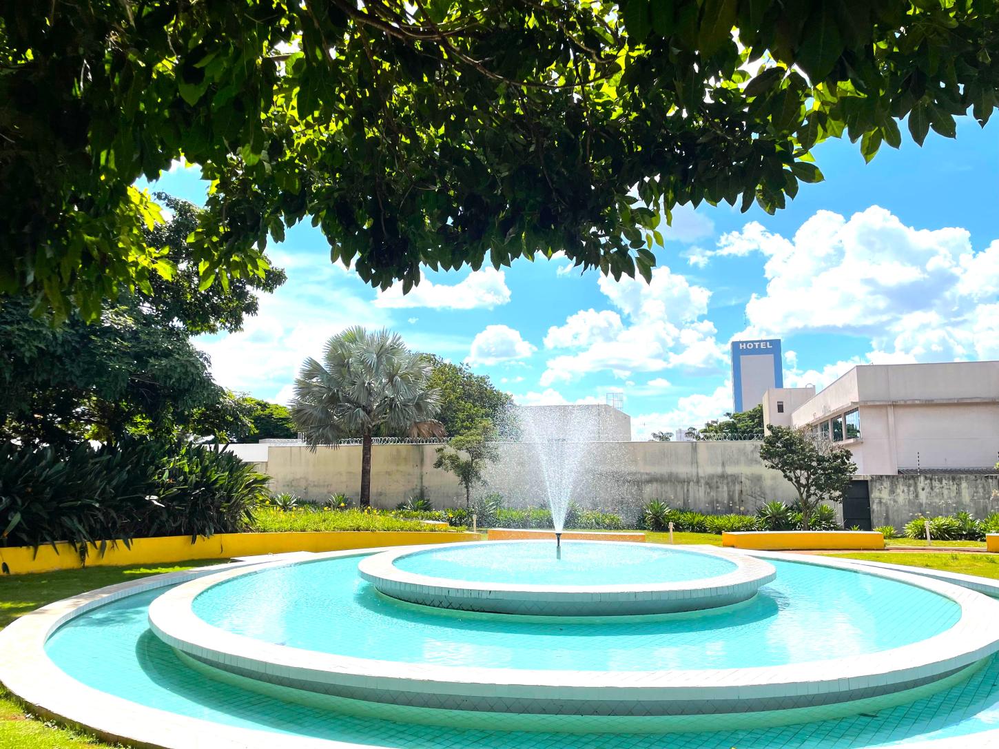 Veja como vão funcionar os serviços municipais em Arapongas no feriado de Dia da Independência